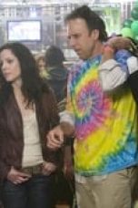 Weeds Season 2 Episode 2