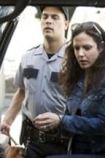 Weeds Season 1 Episode 9