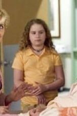 Weeds Season 1 Episode 7