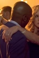 Weeds Season 1 Episode 6