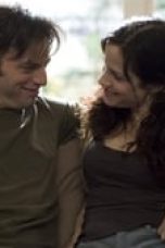 Weeds Season 1 Episode 4