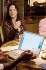 Weeds Season 1 Episode 2