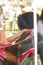 Weeds Season 1 Episode 1