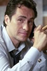 Weeds Season 4 Episode 13