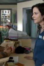 Weeds Season 4 Episode 12