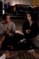 Weeds Season 4 Episode 10