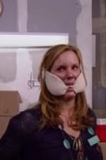 Weeds Season 4 Episode 9