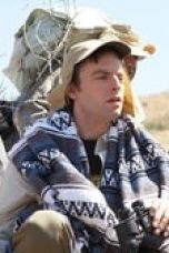 Weeds Season 4 Episode 8