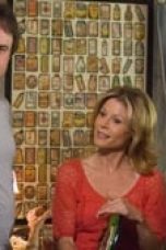 Weeds Season 4 Episode 6