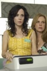 Weeds Season 4 Episode 5