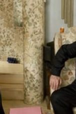 Weeds Season 4 Episode 4