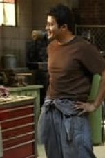 Weeds Season 4 Episode 3