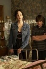Weeds Season 4 Episode 1