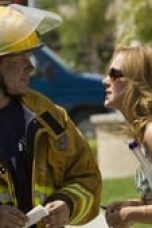 Weeds Season 3 Episode 15