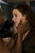 Weeds Season 3 Episode 14