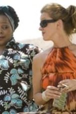 Weeds Season 3 Episode 13