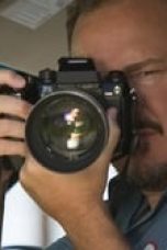 Weeds Season 3 Episode 11