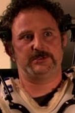 Weeds Season 3 Episode 10