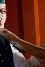 Weeds Season 3 Episode 8