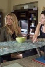 Weeds Season 3 Episode 7