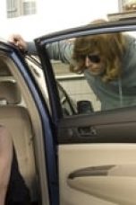 Weeds Season 3 Episode 5