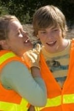 Weeds Season 3 Episode 4