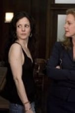 Weeds Season 3 Episode 3