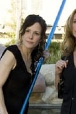 Weeds Season 3 Episode 2