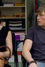 Weeds Season 3 Episode 1