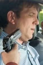 Weeds Season 2 Episode 12