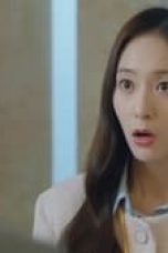 Crazy Love Season 1 Episode 16