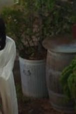 Crazy Love Season 1 Episode 15