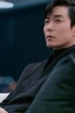 Crazy Love Season 1 Episode 14