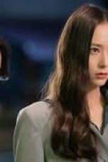 Crazy Love Season 1 Episode 13