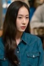 Crazy Love Season 1 Episode 12