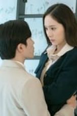 Crazy Love Season 1 Episode 11