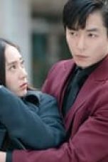 Crazy Love Season 1 Episode 10