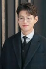 Crazy Love Season 1 Episode 9