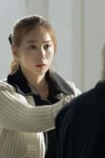 Crazy Love Season 1 Episode 7