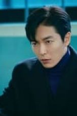 Crazy Love Season 1 Episode 6