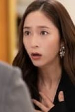 Crazy Love Season 1 Episode 5