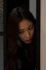 Crazy Love Season 1 Episode 4