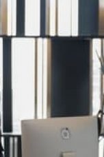 Crazy Love Season 1 Episode 3