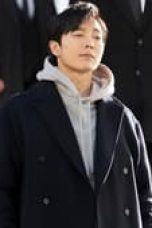 Crazy Love Season 1 Episode 1