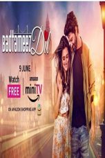 Badtameez Dil Season 1 Episode 5