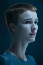 Raised by Wolves Season 2 Episode 8