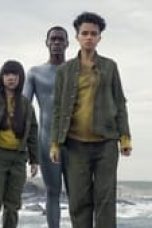 Raised by Wolves Season 2 Episode 7