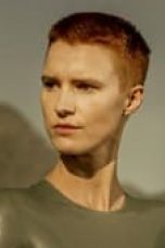 Raised by Wolves Season 2 Episode 6