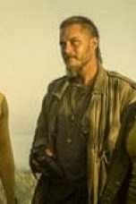 Raised by Wolves Season 2 Episode 5