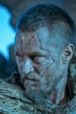 Raised by Wolves Season 2 Episode 4